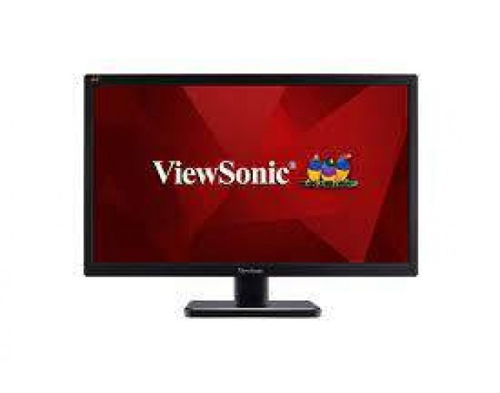 VIEWSONIC LED 22